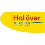 Hal över Bremer Fahrgastschifffahrt GmbH