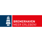 Erlebnis Bremerhaven GmbH