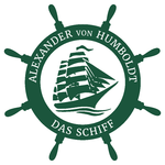 Alexander von Humboldt - Das Schiff - GmbH & Co. KG