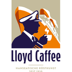 Lloyd Caffee GmbH