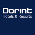 Dorint Hotels Bremen