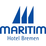 Maritim Hotelgesellschaft mbH (Maritim Hotel  Bremen)