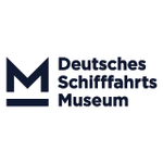 Deutsches Schifffahrtsmuseum