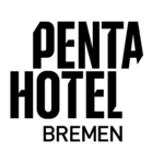 Pentahotel Bremen