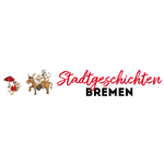 Stadtgeschichten Bremen